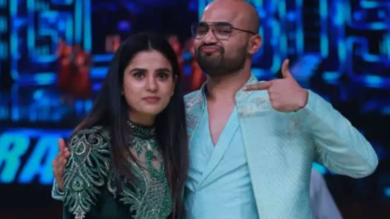 Tanuja | తనూజను బాధపెట్టిన మాటలకి మర్యాద మనీష్ క్షమాపణ… ‘అది ఆట వరకే’ అంటూ పోస్ట్