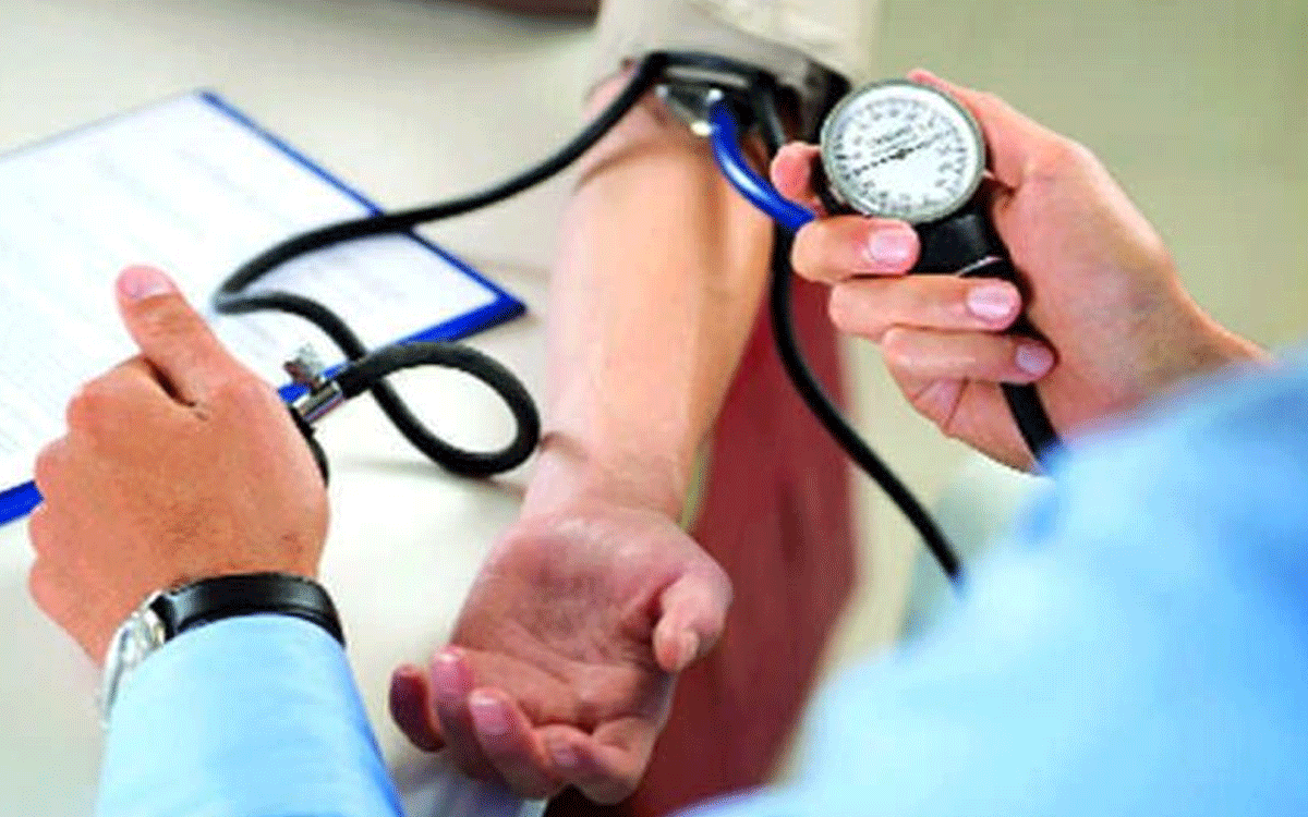 Ramagiri : 21న‌ న‌ల్ల‌గొండ‌ ఎంవీఎన్ విజ్ఞాన కేంద్రంలో వైద్య శిబిరం