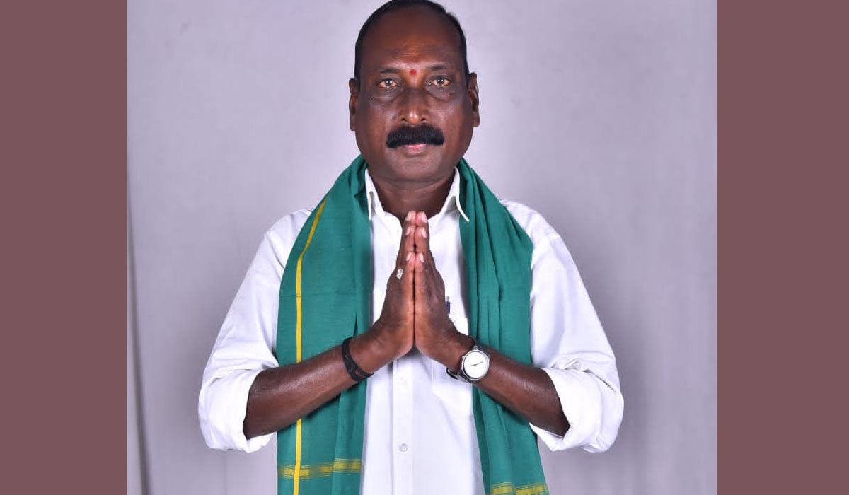 Veenavanka | వీణవంక మండలంలో సర్పంచ్‌ ఎన్నికలల్లో అత్యధిక మెజార్టీ బీఆర్ఎస్.. అత్యల్ప మెజార్టీ కాంగ్రెస్‌