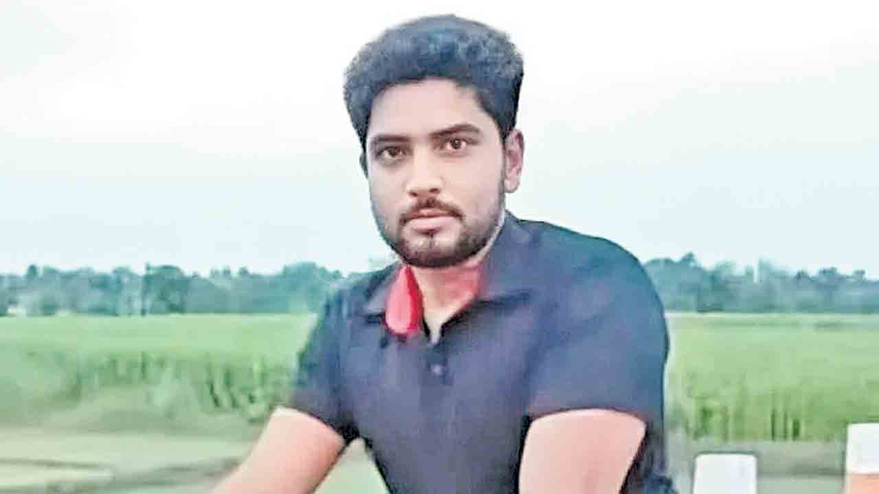 బంగ్లాలో మరో హిందువు మూక హత్య