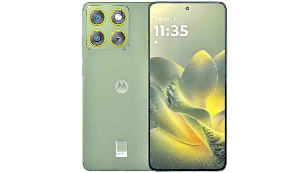 ఎడ్జ్‌లో ఎన్నెన్నో..