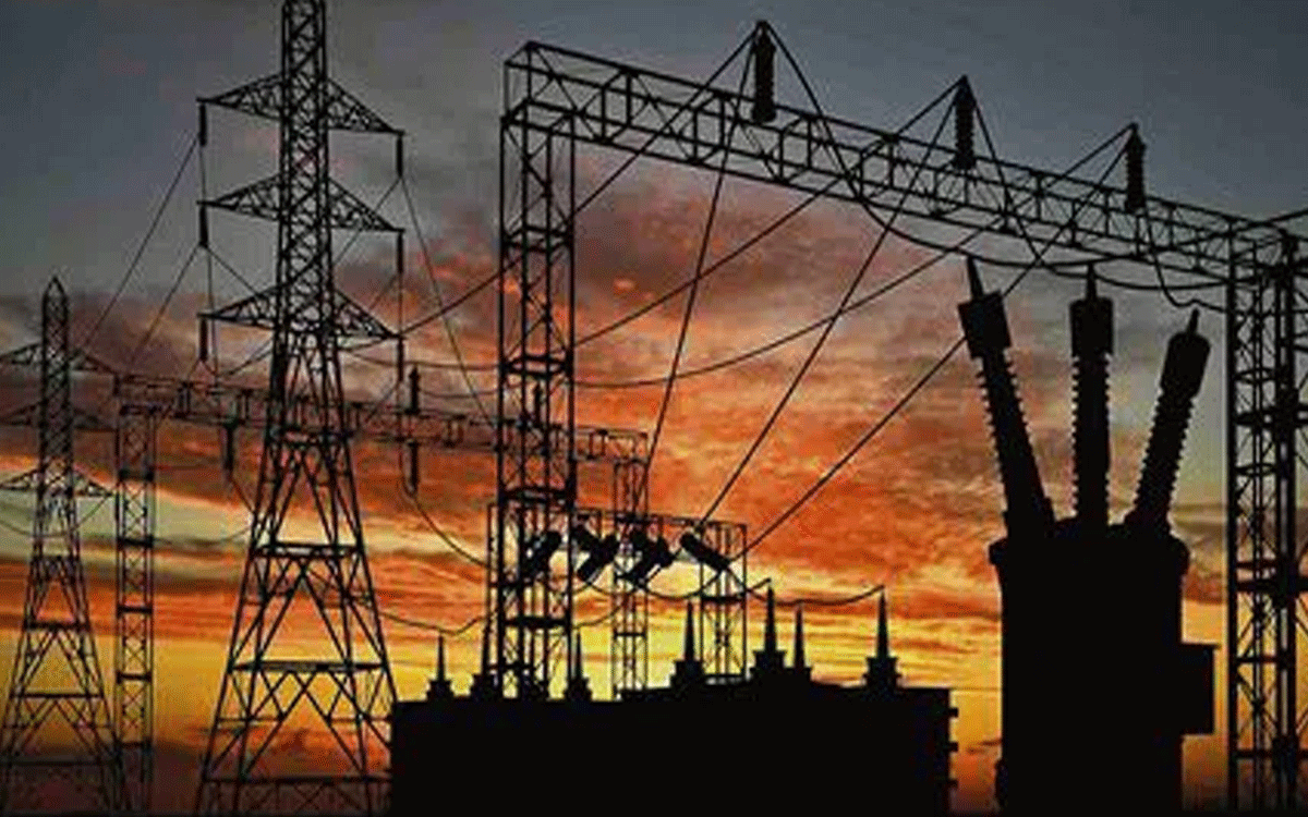 Nalgonda City : రేపు న‌ల్ల‌గొండ‌లోని ప‌లు కాల‌నీల్లో విద్యుత్ స‌ర‌ఫ‌రాకు అంత‌రాయం