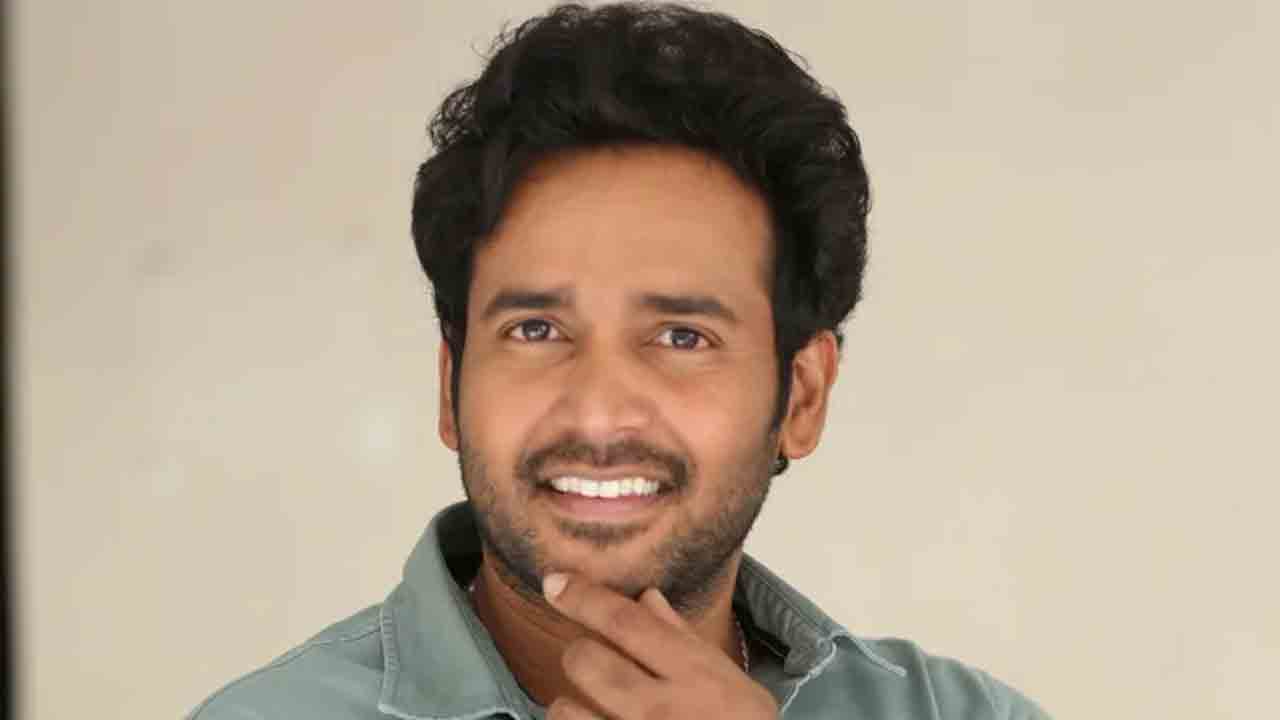 శవం కోసం పాపిరెడ్డి వేట!