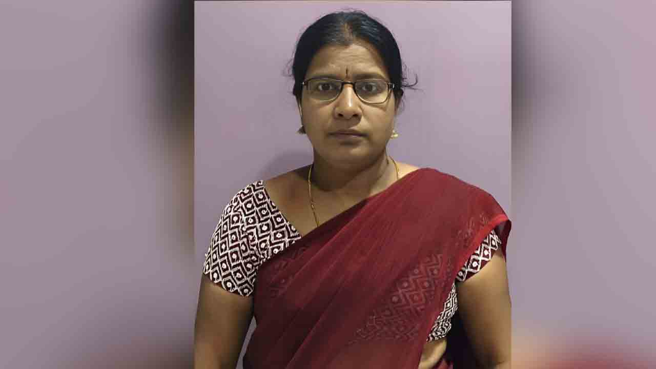 Nirmal | ఈ గ్రామం జిల్లాకే ఆదర్శం ..రెండు పర్యాయాలు సర్పంచ్ ఎన్నిక ఏకగ్రీవమే