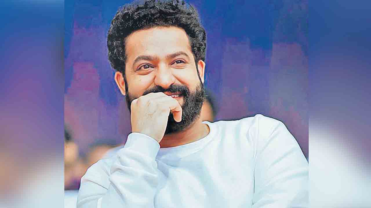 భాగ్యనగరిలో ఫ్లాష్‌బ్యాక్‌ ఎపిసోడ్‌