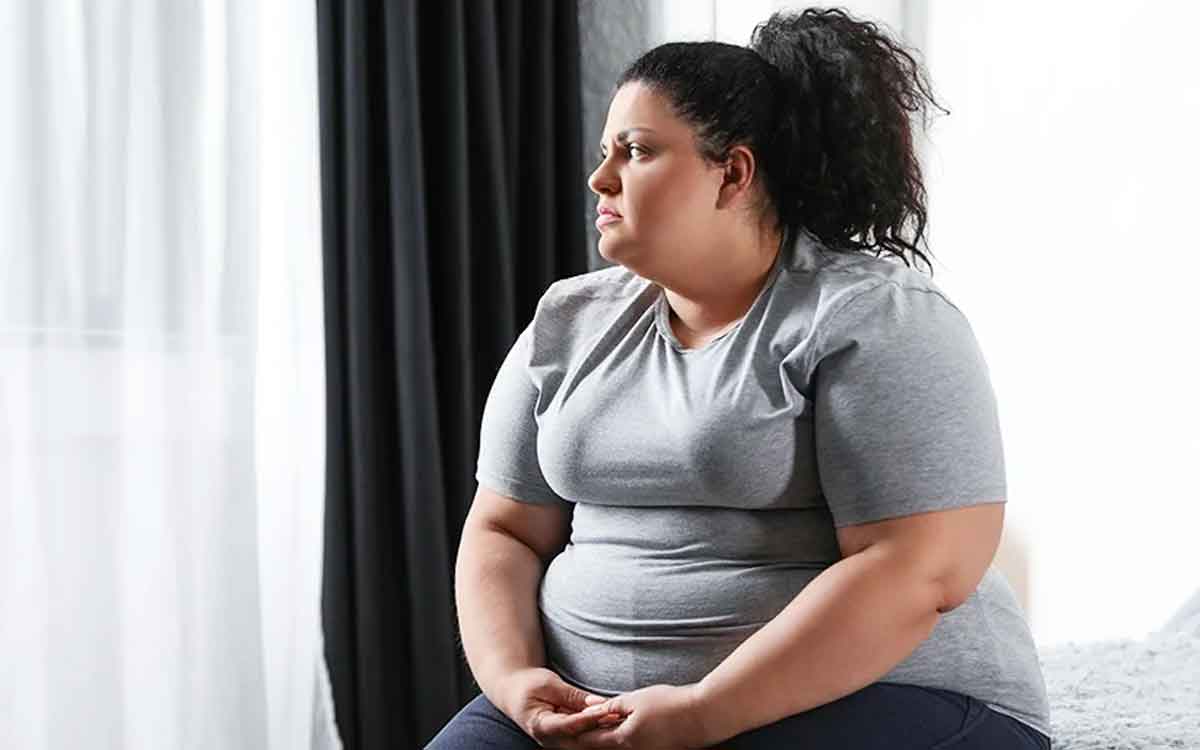 Ayurvedic Tips For Weight Loss | అధిక బ‌రువు త‌గ్గాల‌ని చూస్తున్నారా..? అయితే ఈ ఆయుర్వేద సూత్రాల‌ను పాటించండి..!