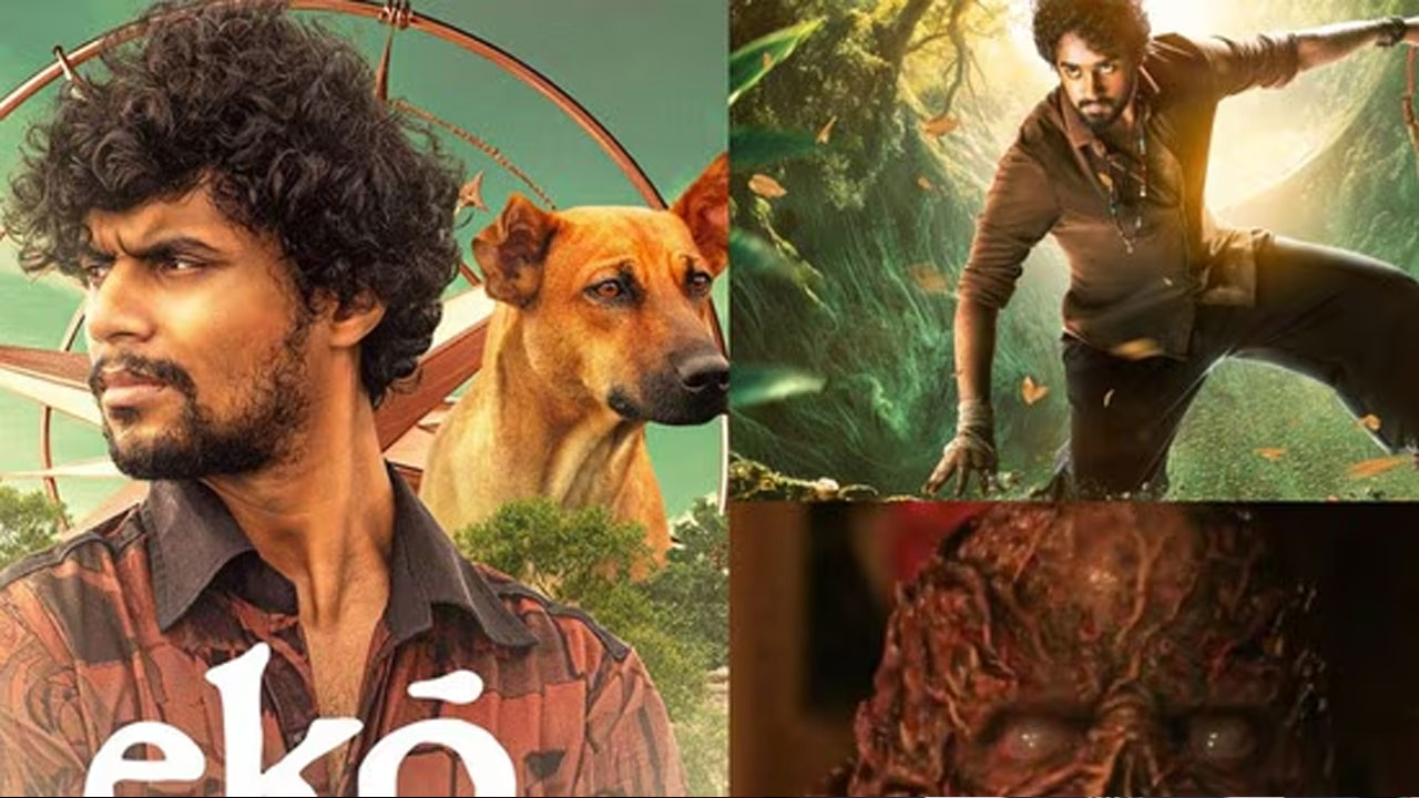 OTT Movies | న్యూ ఇయర్ & సంక్రాంతి స్పెషల్‌గా సినిమా హంగామా.. థియేటర్లు, ఓటీటీల్లోకి రానున్న మూవీస్ ఇవే!