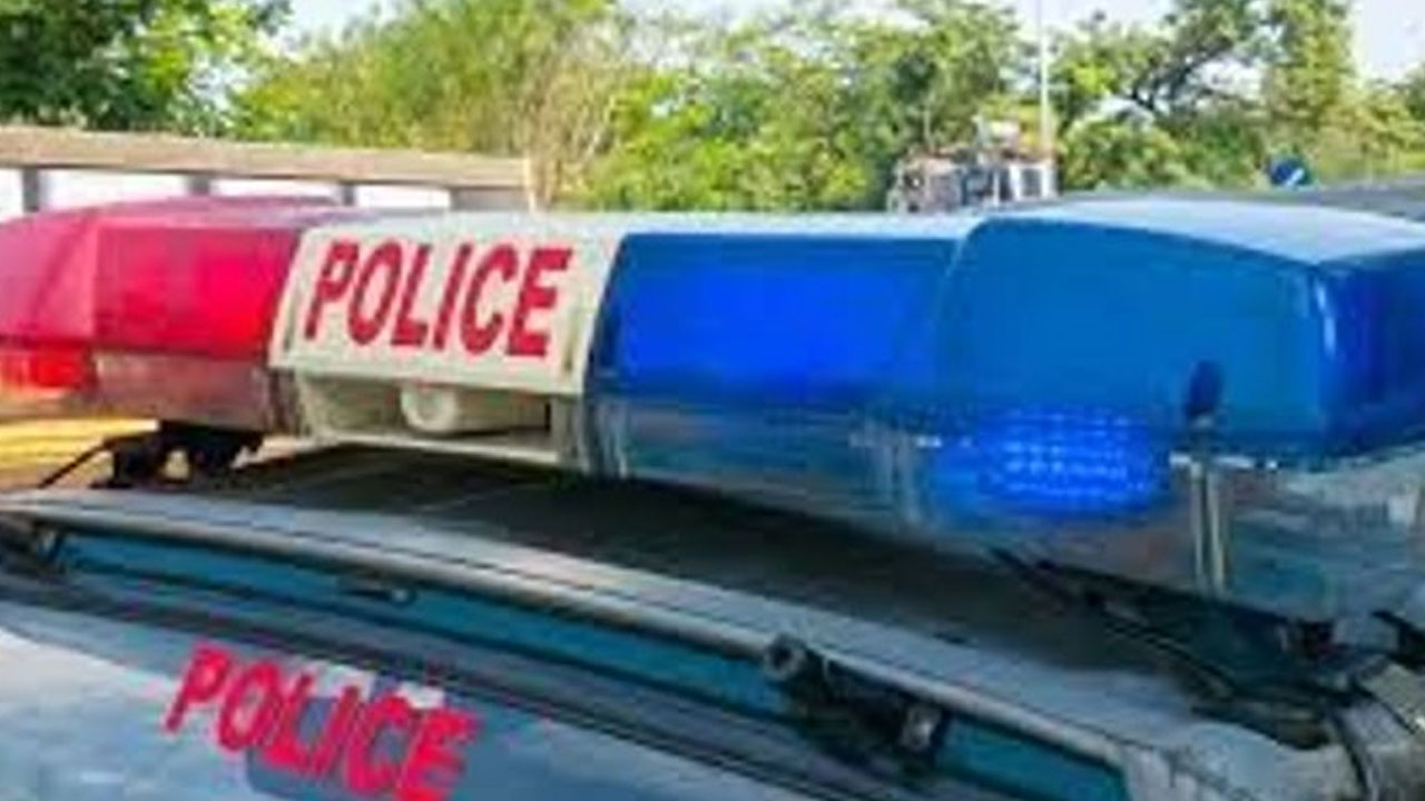 Pregnant Woman: గ‌ర్భిణిపై చేయి చేసుకున్న పోలీసు ఆఫీస‌ర్‌పై వేటు