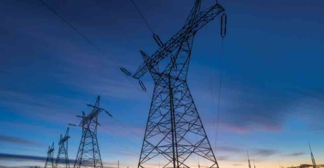 ‘ఓపెన్‌ యాక్సెస్‌’తో మరో భారం