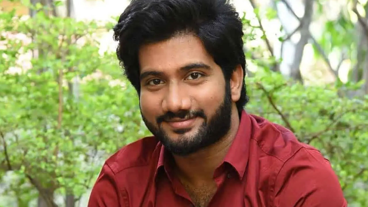 Prashant Varma | హను-మాన్ తర్వాత ప్రశాంత్ వర్మ ప్రాజెక్టులకు బ్రేక్‌లు … PCU సినిమాలపై ఉత్కంఠ