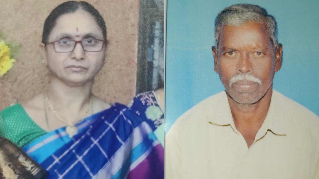 Sarpanch Elections | తంగళ్లపల్లిలో మూడు గ్రామపంచాయతీలు ఏకగ్రీవం