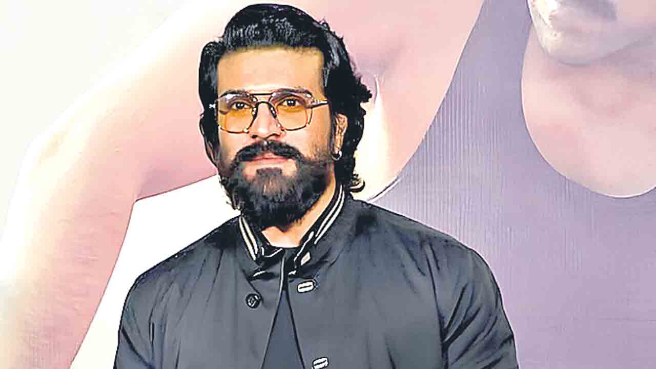 సుకుమార్‌ సినిమా మొదలయ్యేది అప్పుడే?