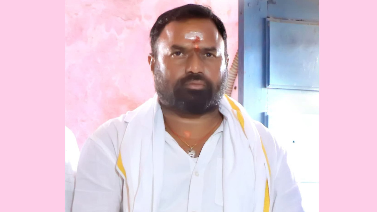 Sarpanch Elections | ఒక్క ఓటుతో గెలిచిన సర్పంచ్ గంట.. ఉత్కంఠ రేపిన రంగాపూర్ ఫలితం..