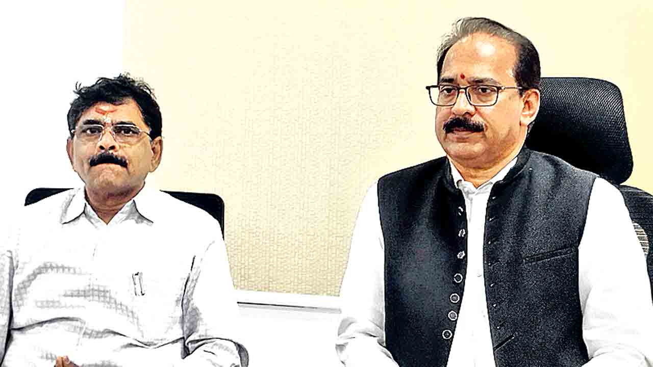 నిబంధనలు పాటిస్తాం