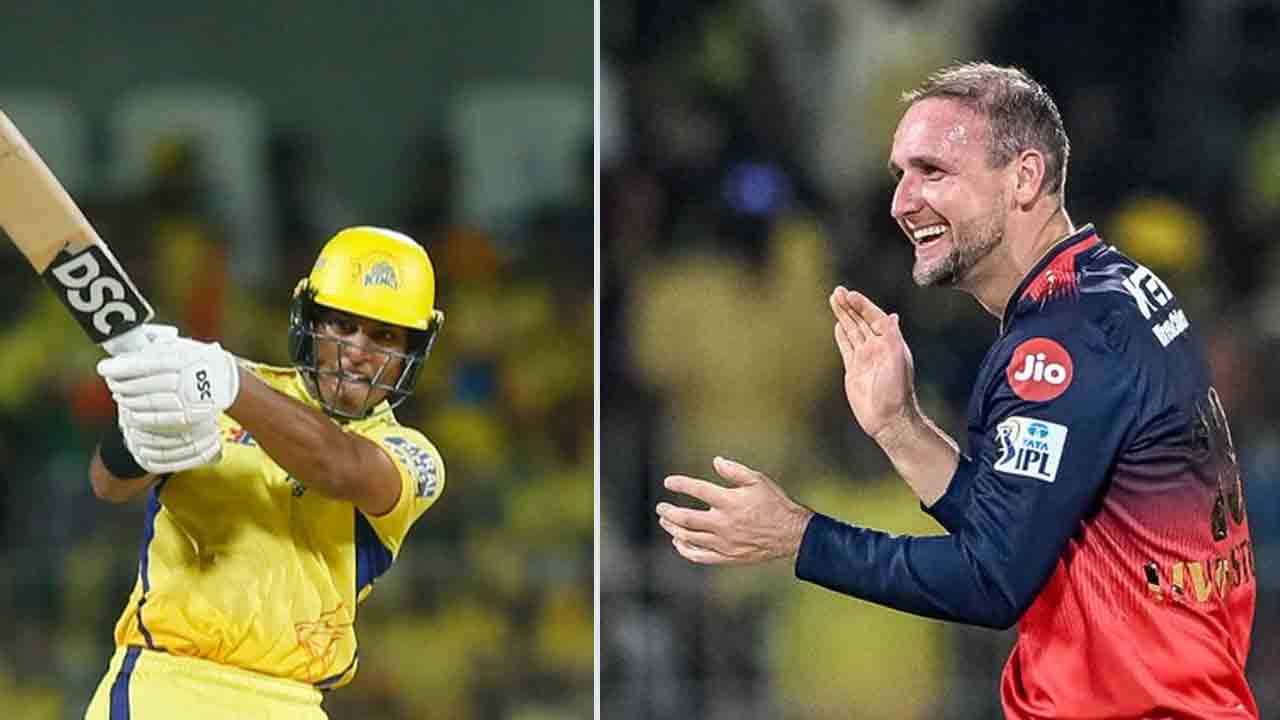 IPL 2026 Auction | ఒకప్పుడు మ్యాచ్ విన్నర్లు.. ఇప్పుడేమో కనీస ధర పలకలే..!