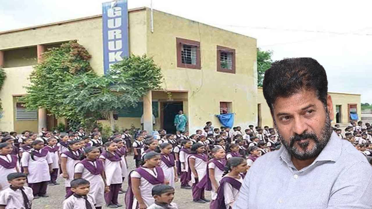 గాలిలో దీపాలు