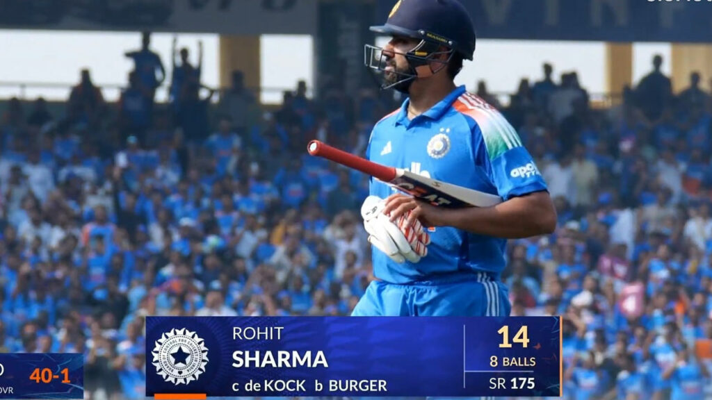 Rohitsharma