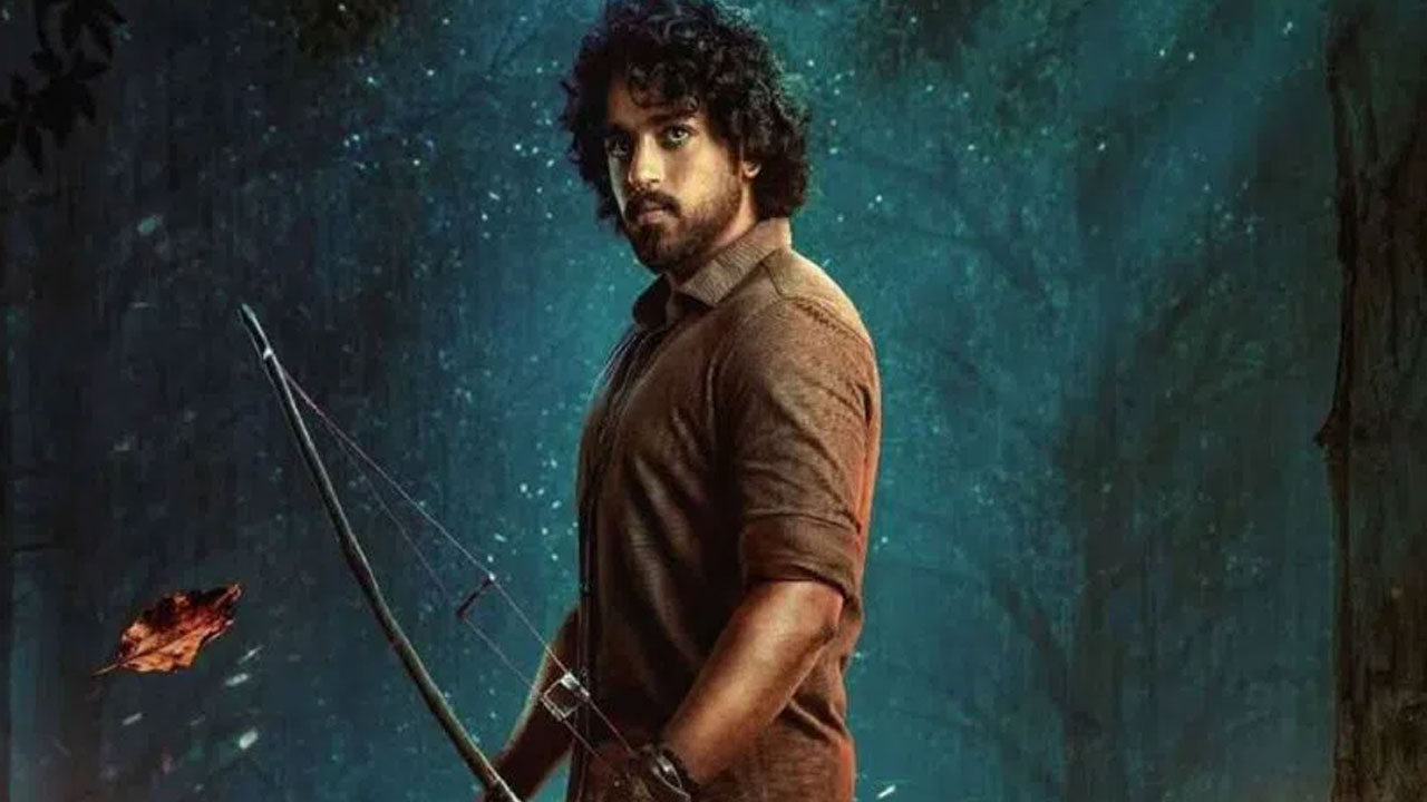 Mowgli | బ్రేక్ ఈవెన్ దాటి లాభాల బాటలో ‘మోగ్లీ’.. రోషన్ కనకాలకి తొలి సూపర్ సక్సెస్!