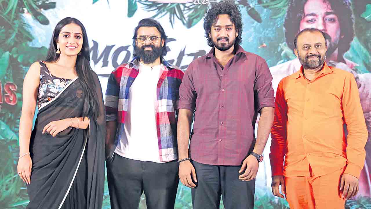 అంచనాలు నిజమయ్యాయి