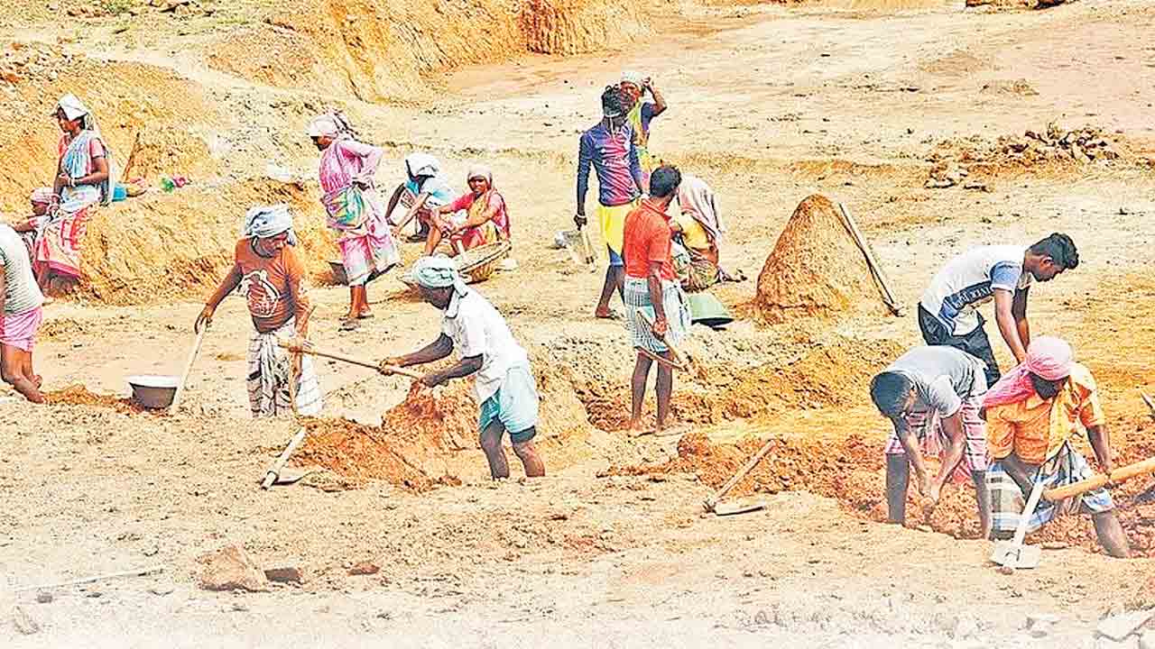 మన్నించు మహాత్మా.. మన్నించు!