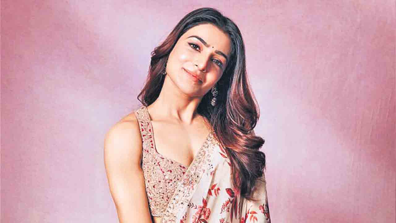 పెళ్లైన నాలుగు రోజులకే..