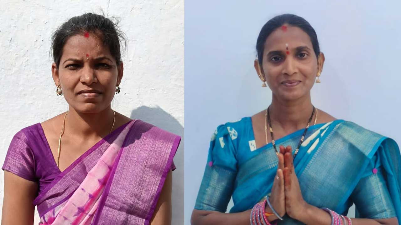 Sarpanch Elections | కొనసాగుతున్న రెండో విడత సర్పంచ్‌ ఎన్నికల కౌంటింగ్‌.. బీఆర్‌ఎస్‌ గెలిచిన స్థానాలివే!