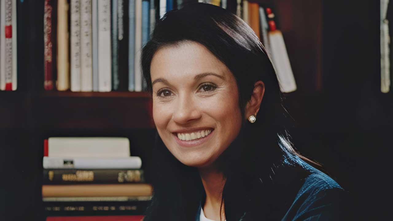 Queen of Jordan | కోల్‌కతాలో పుట్టి.. జోర్డాన్‌ యువరాణిగా.. ఆసక్తికరంగా సర్వత్‌ గాథ