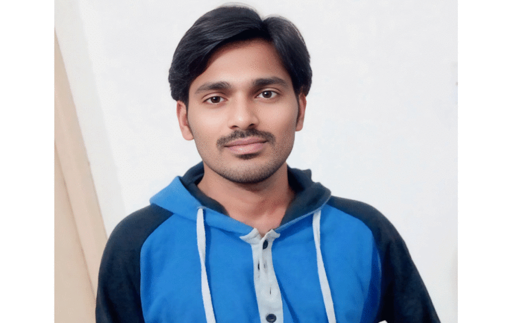 Atmakur.S : రేబిస్ వ్యాధి లక్షణాలతో వ్యక్తి మృతి