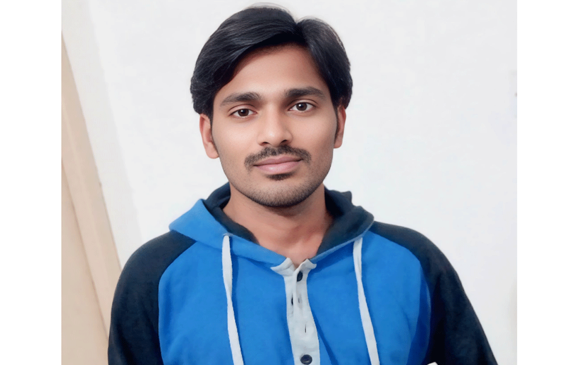 Atmakur.S : రేబిస్ వ్యాధి లక్షణాలతో వ్యక్తి మృతి