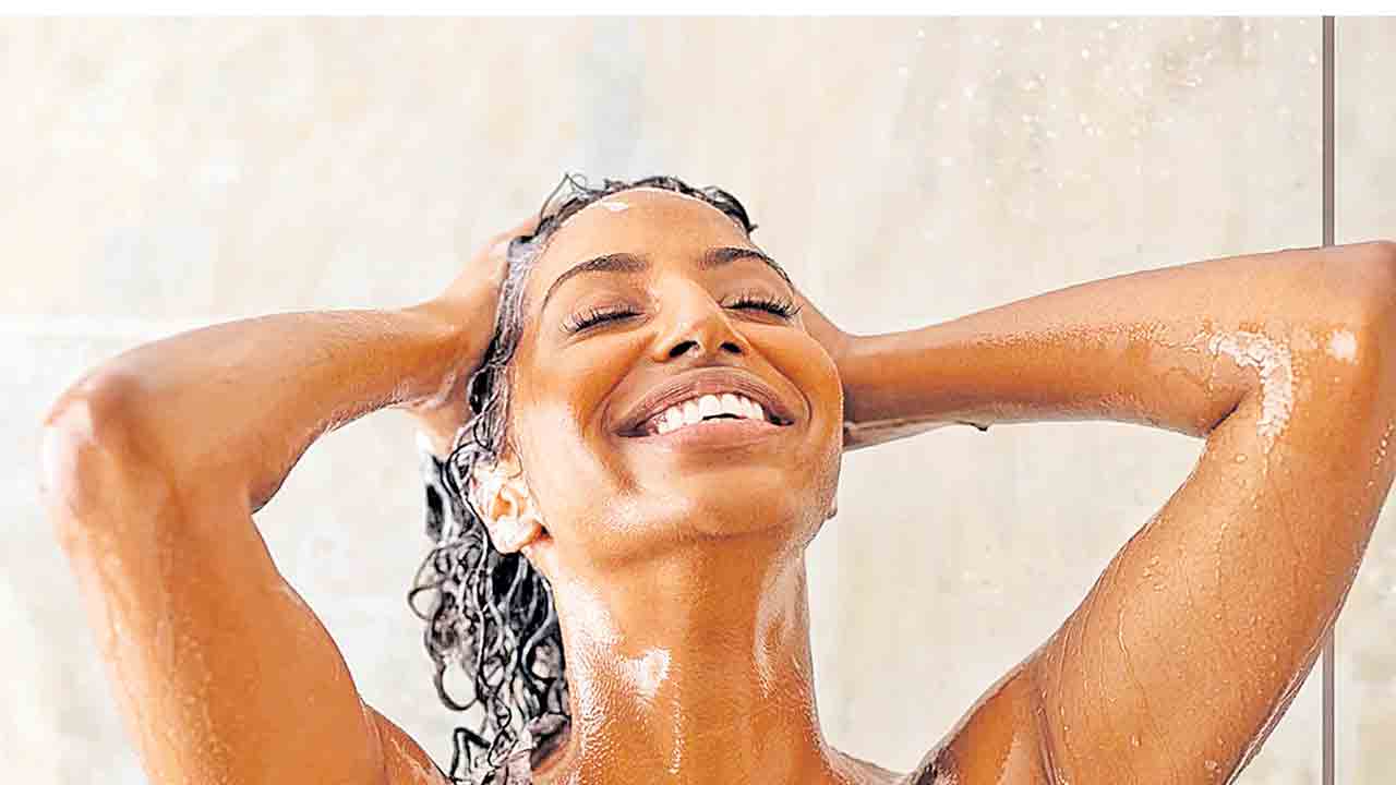 తరచూ చేస్తే మేలు..