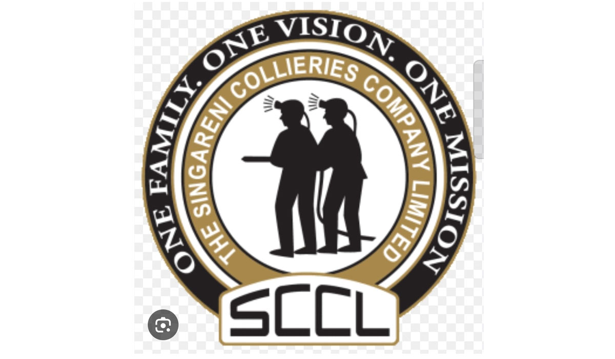 High Court order | హైకోర్టు ఆదేశించినా సింగరేణి రిటైర్డ్ అధికారులకు అందని రూ.63 కోట్లు