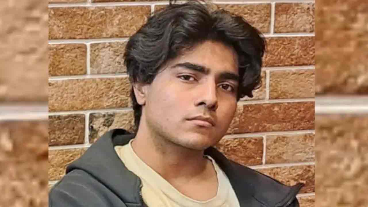 Canada | కెనడాలోని టొరంటోలో కాల్పులు.. మరో భారతీయ విద్యార్థి హత్య