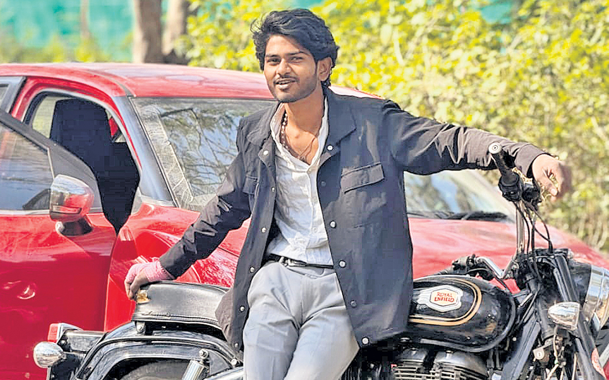 పిల్లనిస్తమని ఇంటికి పిలిచి యువకుడిని చంపేసిన అమ్మాయి తల్లిదండ్రులు