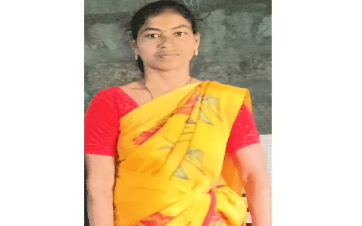 Julurupadu : ఒక్క ఓటుతో వరించిన సర్పంచ్ గిరి