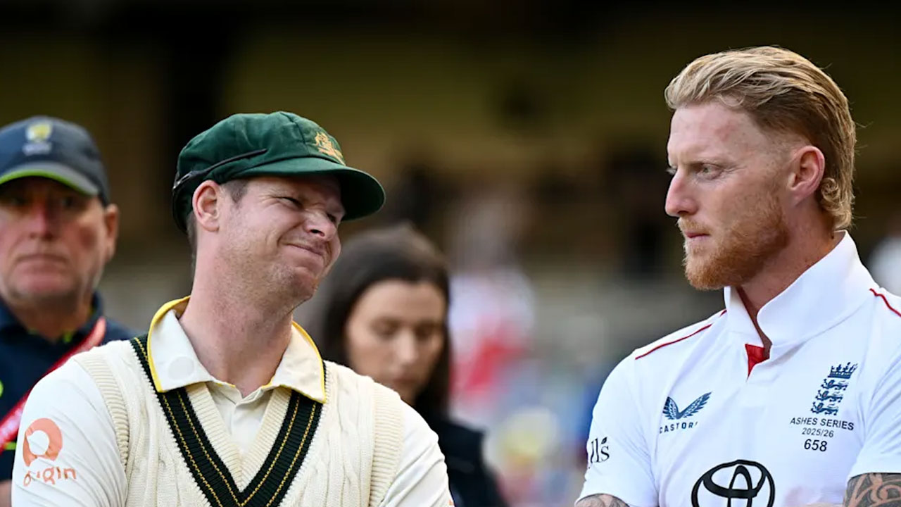 Melbourne Cricket Ground: మెల్‌బోర్న్ పిచ్ అసంతృప్తిక‌రం.. రేటింగ్ ఇచ్చిన ఐసీసీ