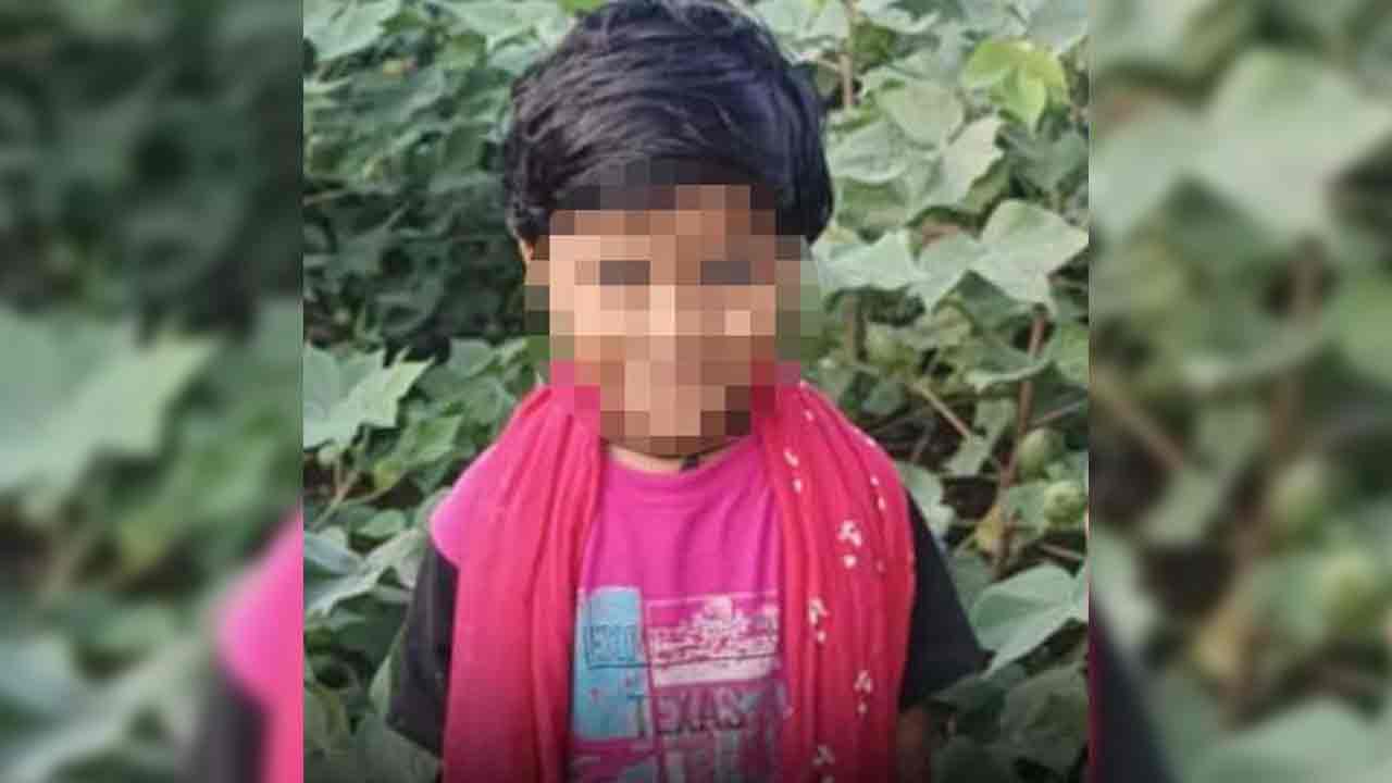 Vikarabad | విజయోత్సవ ర్యాలీలో అపశ్రుతి.. సర్పంచ్ కారు కింద పడి ఏడేళ్ల బాలిక మృతి