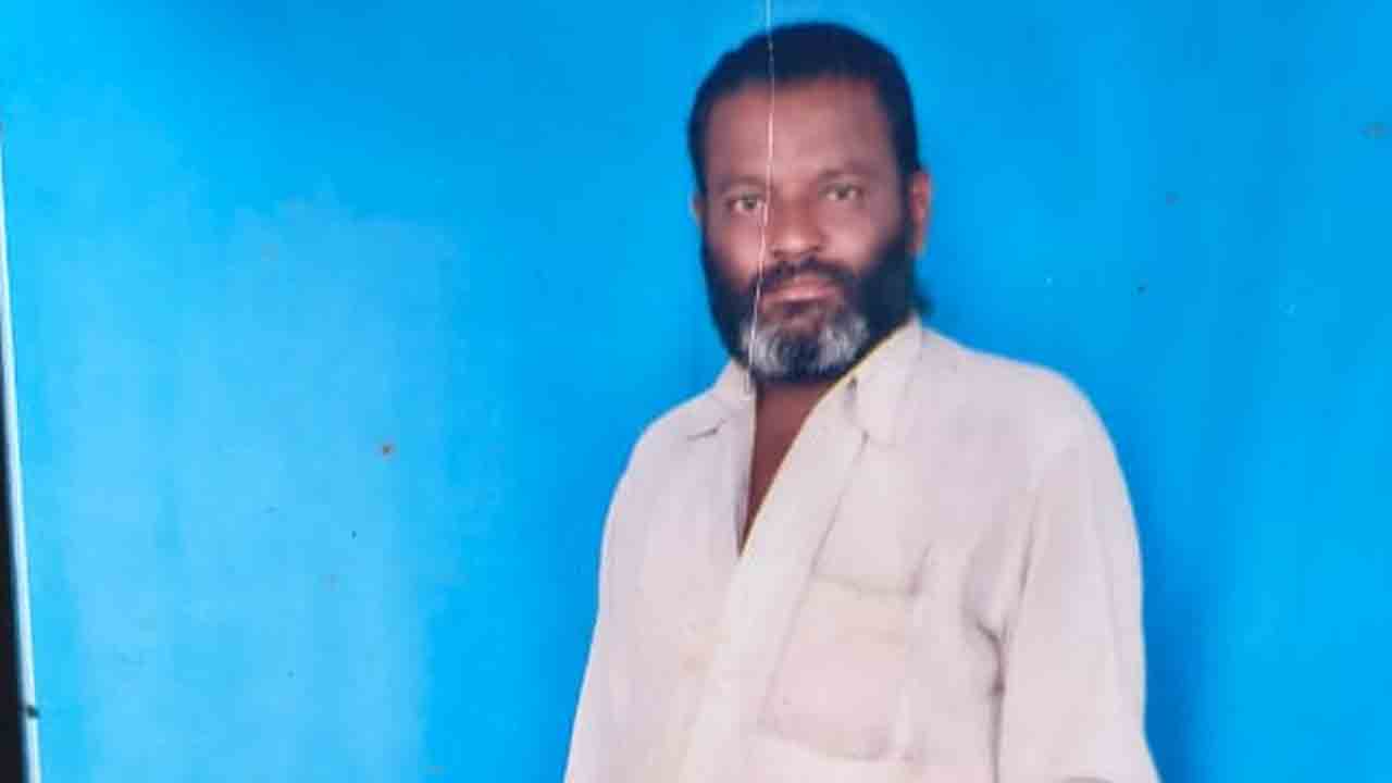 Sangareddy | బీరంగూడ కాలనీలో దారుణం.. మామను కత్తితో పొడిచి చంపిన అల్లుడు