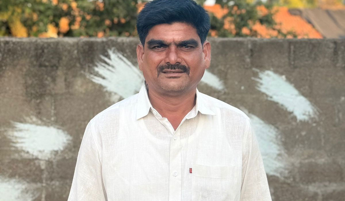 Veenavanka | నమ్మించి నట్టేట ముంచారు.. వర్గపోరుతో బీజేపీ సర్పంచ్ అభ్యర్థులకు తీవ్ర అన్యాయం