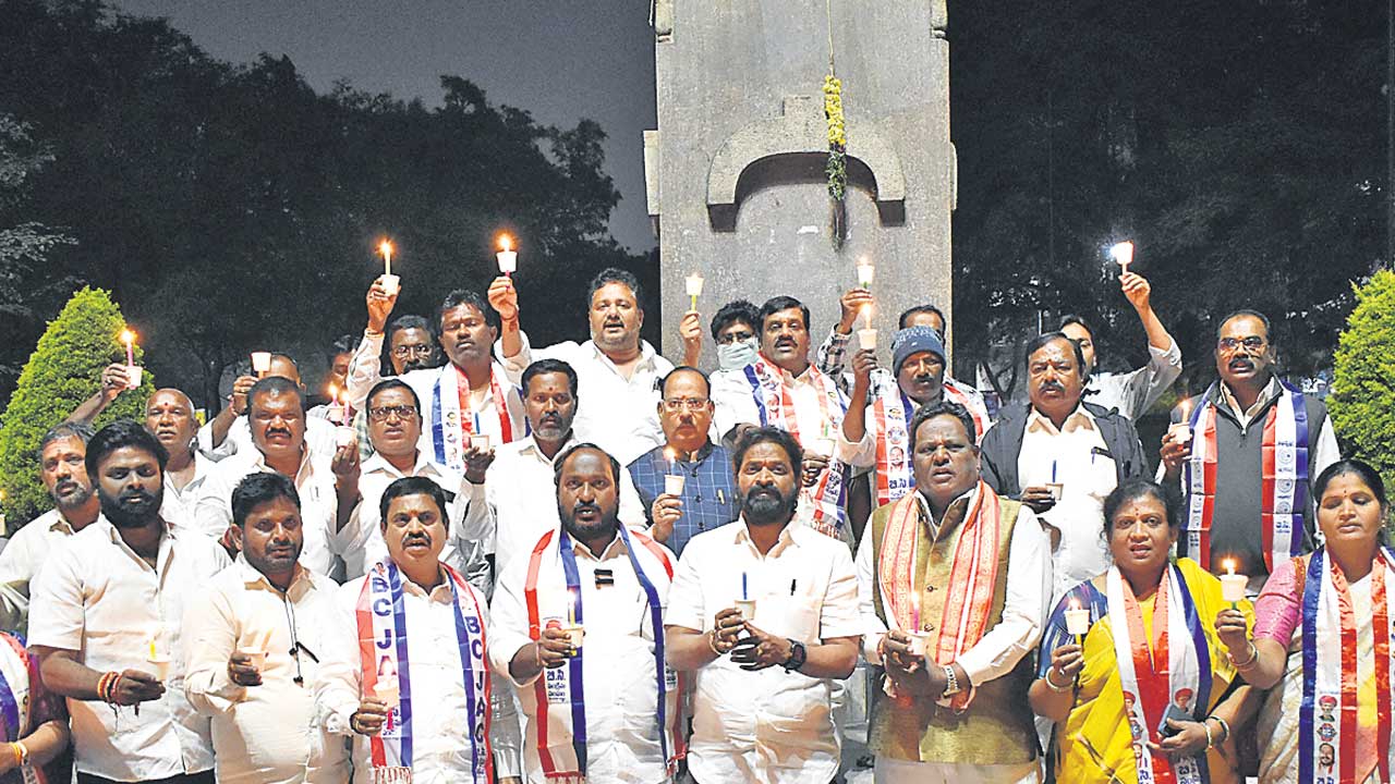 స్వాతంత్య్ర సంగ్రామంలో వందేమాతరం కీలకం