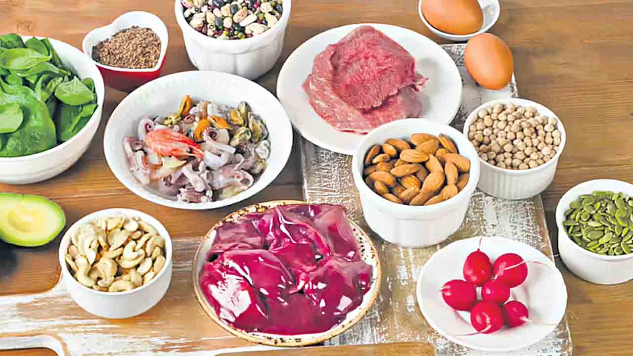 ఇలా చేస్తే.. ప్రతి రోజూ పండుగే!