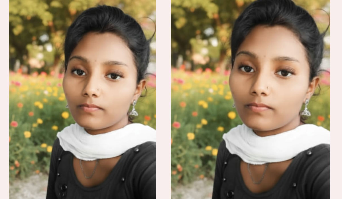 Suicide | అడవిశ్రీరాంపూర్‌లో అదనపు కట్నం కోసం గర్భిణీ బలి