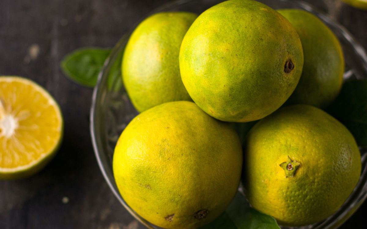 Sweet Lime | మోసంబి జ్యూస్‌ను అంత తేలిగ్గా తీసుకోవ‌ద్దు.. దీంతో క‌లిగే లాభాలు తెలుసా..?