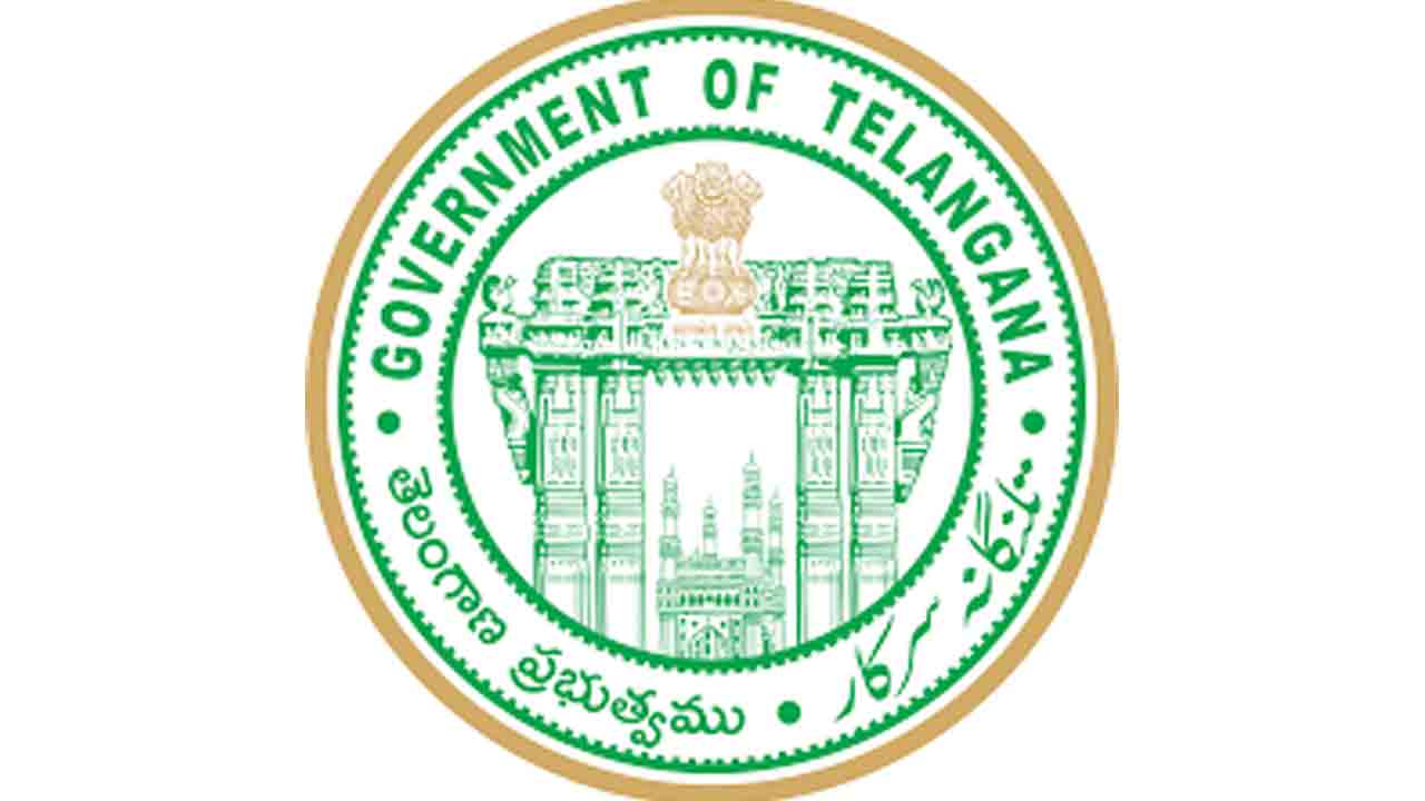 బీసీ బంద్‌లో పాల్గొన్నారని ఉద్యోగుల జీతంలో కోత