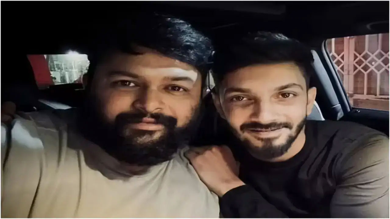 Thaman | ప్రాంతీయాభిమానం vs అవకాశాలు.. తమిళ-తెలుగు ఇండస్ట్రీలపై తమన్ సంచలన వ్యాఖ్యలు