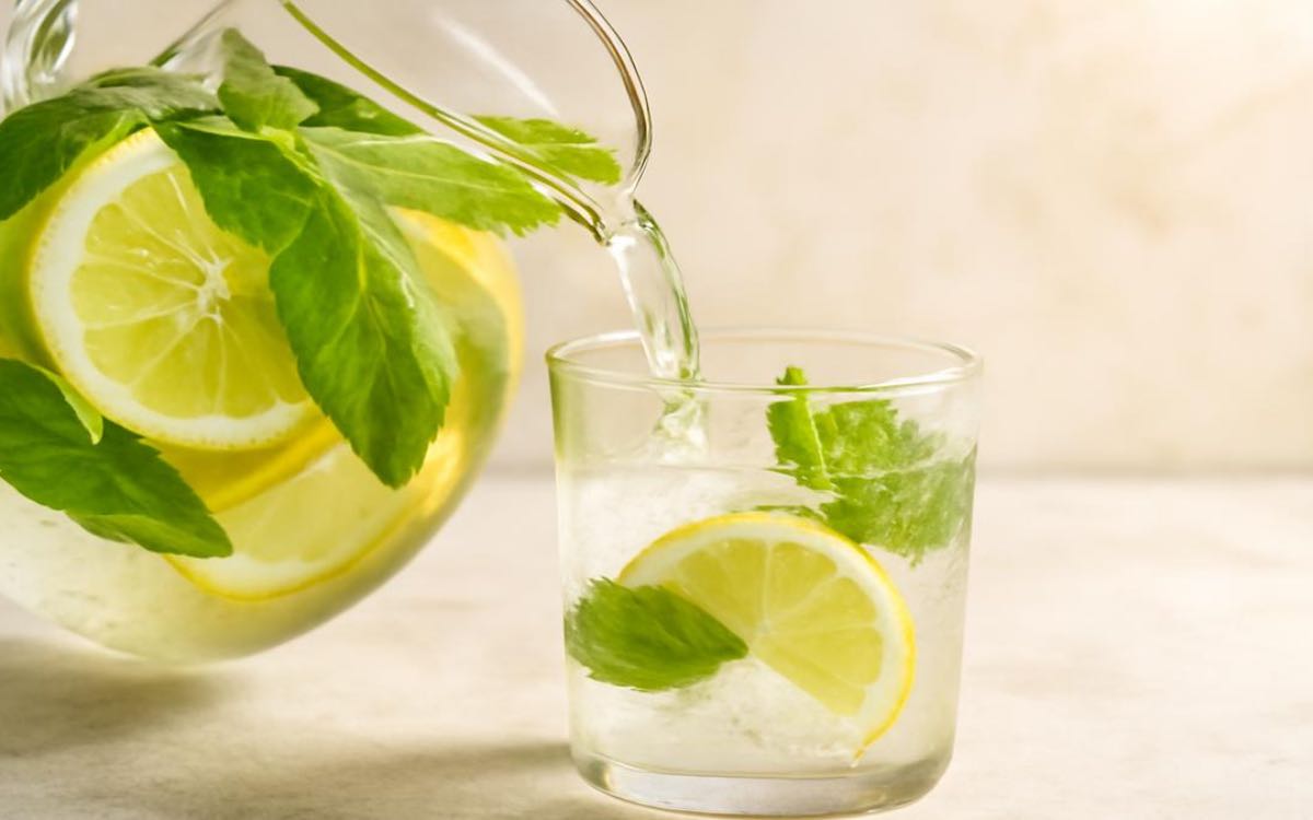 Holy Basil Water | తుల‌సి నీళ్ల‌ను రోజూ తాగితే క‌లిగే అద్భుత‌మైన లాభాలు ఇవే..!