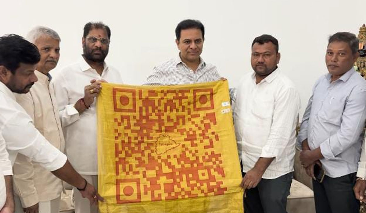 Vaddiraju Ravichandra