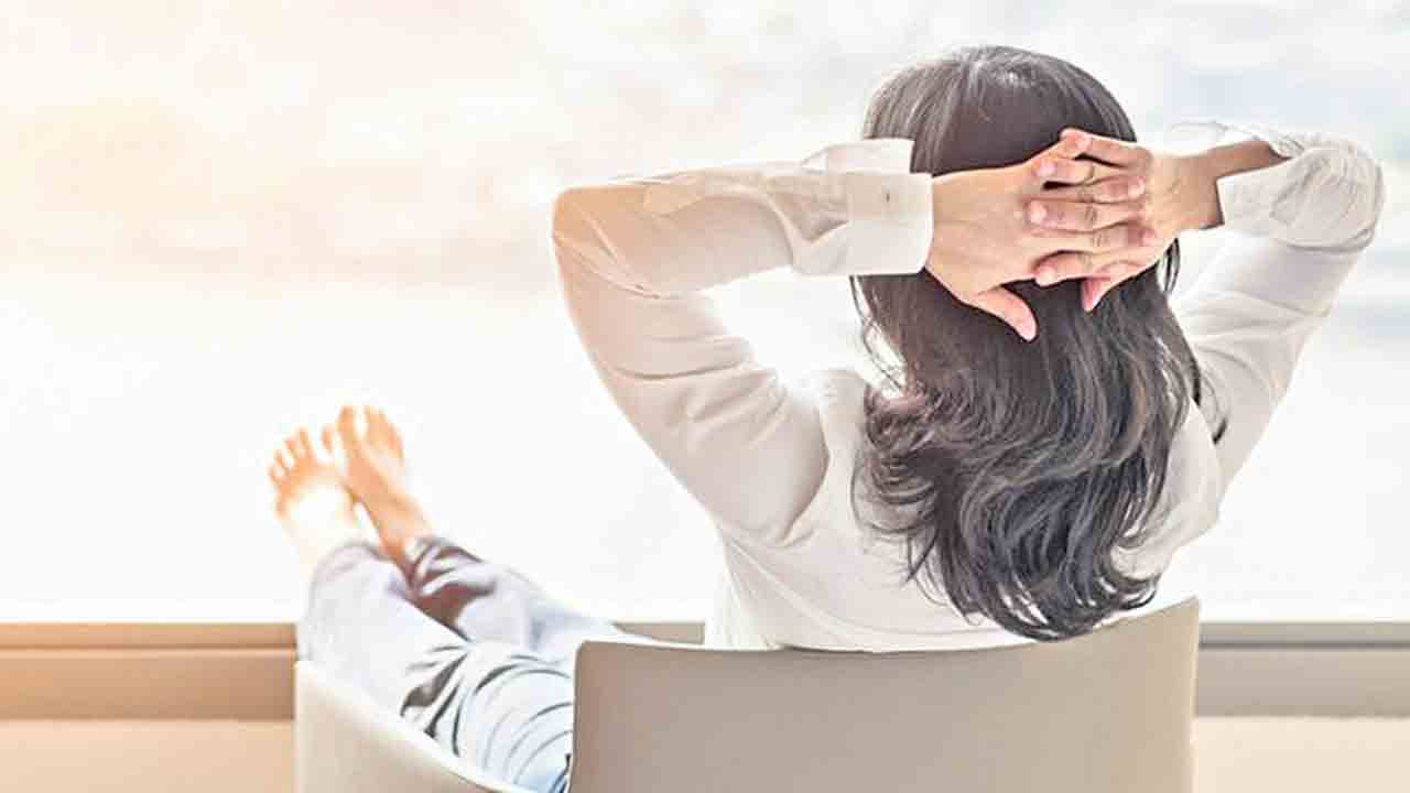 జింక్‌తో జలుబుకు చెక్‌