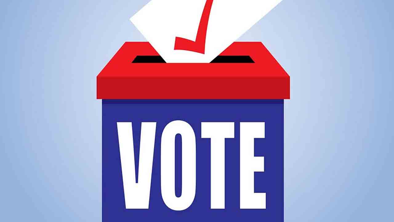 9 ఓట్లతో ఓడిన కాంగ్రెస్‌ అభ్యర్థికి.. 104 ఓట్ల మెజారిటీ