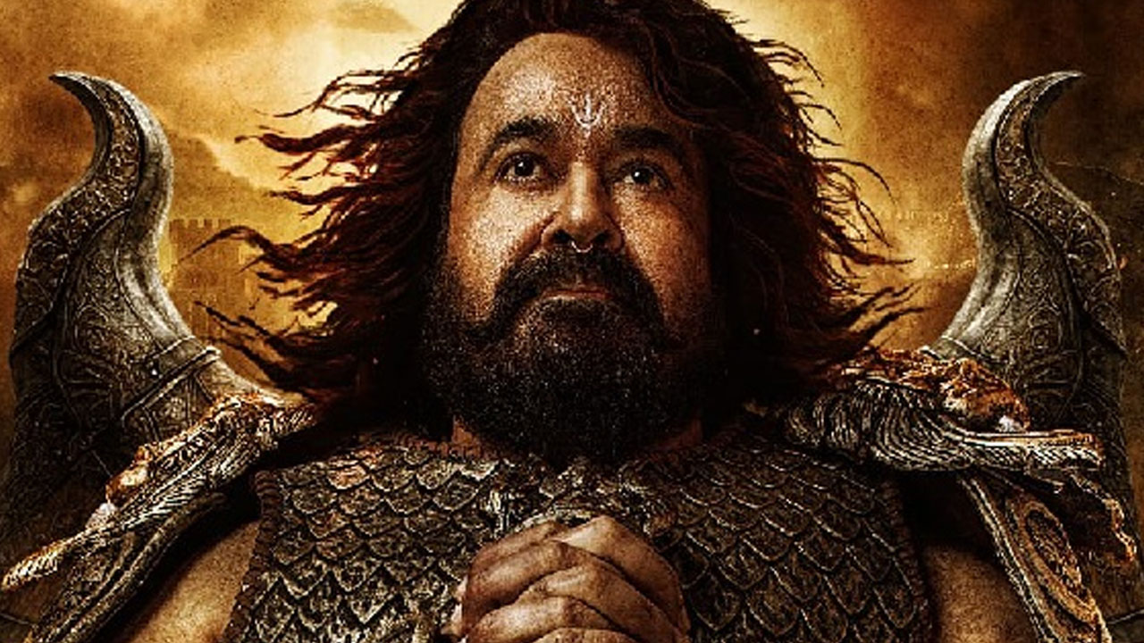 Mohanlal | మోహ‌న్ లాల్ ప‌రువు పోయింది.. రూ.70 కోట్ల సినిమాకి తొలి రోజు కేవలం రూ.70లక్షలేనా?