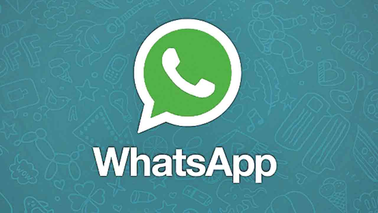 హాయ్‌ .. మీ ఫొటో చూశారా..!